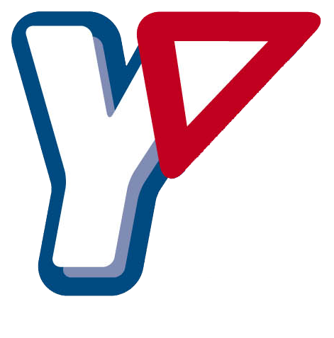 YMCA Den Haag