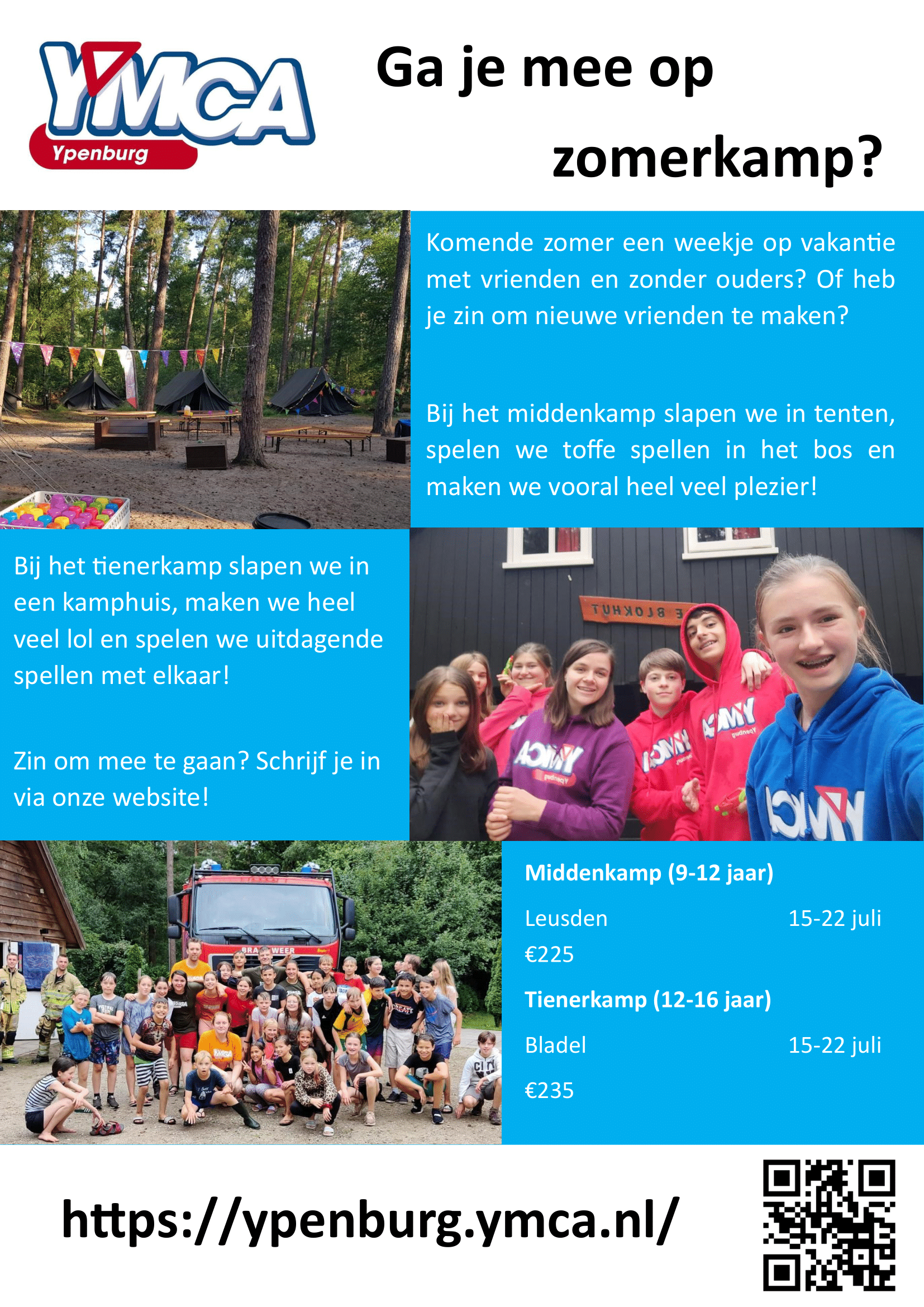 Poster_YMCAYpenburg_Zomerkamp-1
