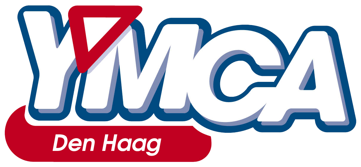 YMCA DH HD